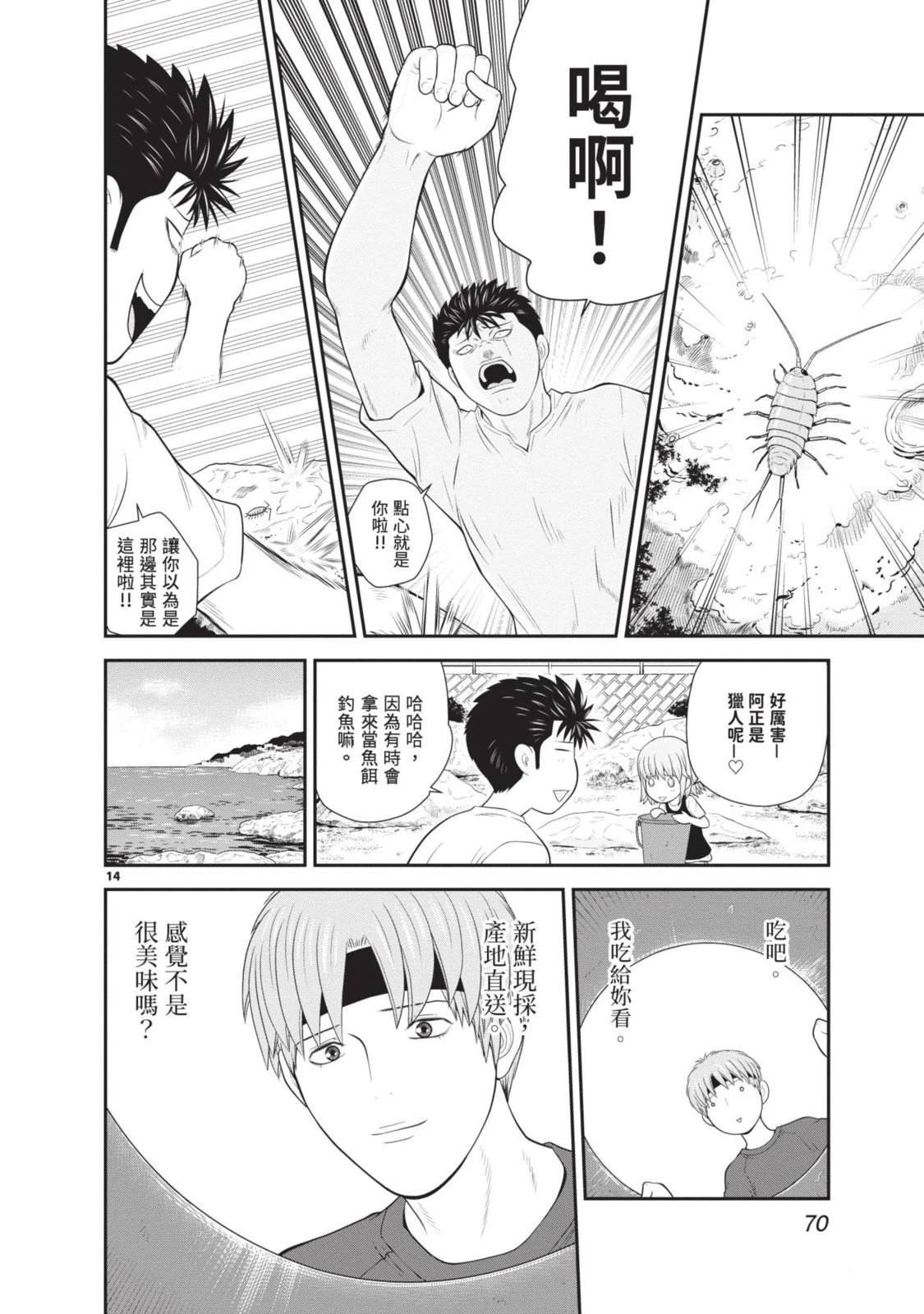 第2卷