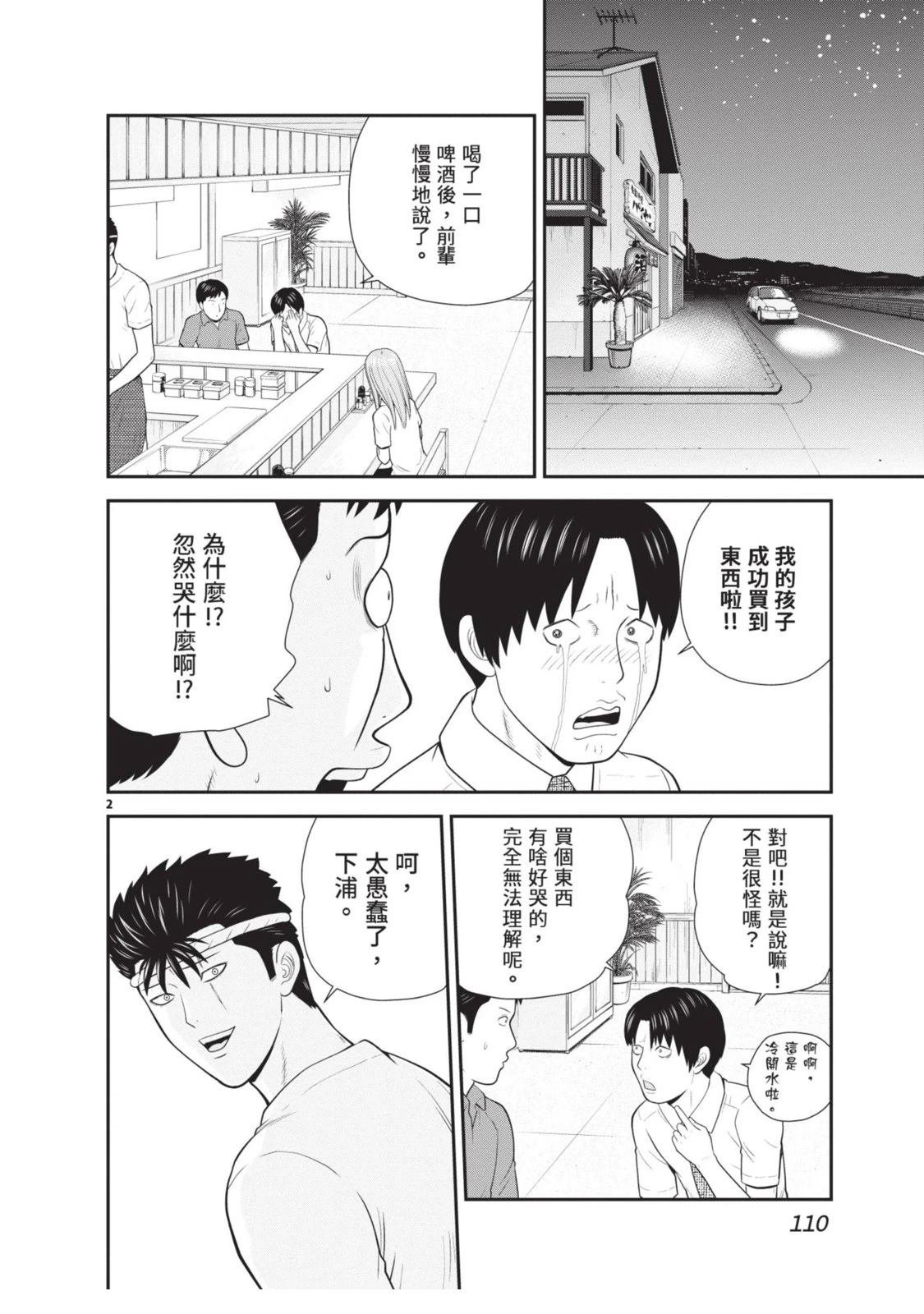 第2卷