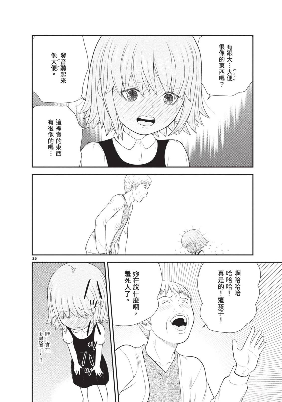 第2卷