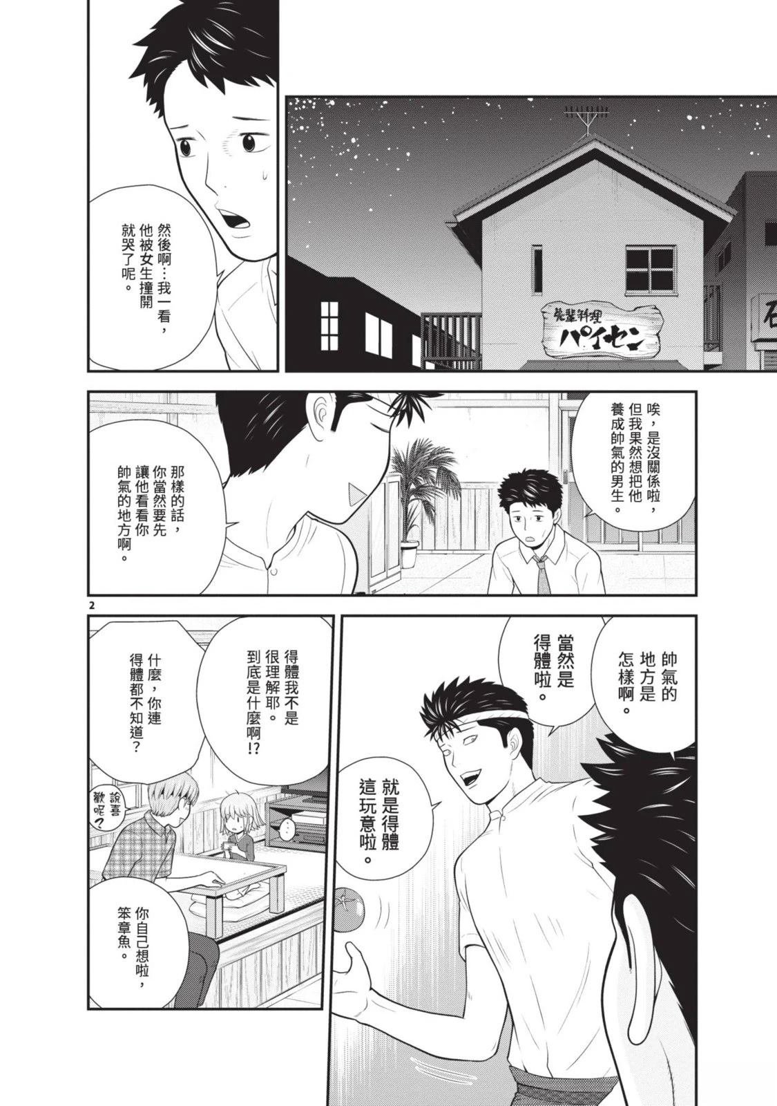 第2卷