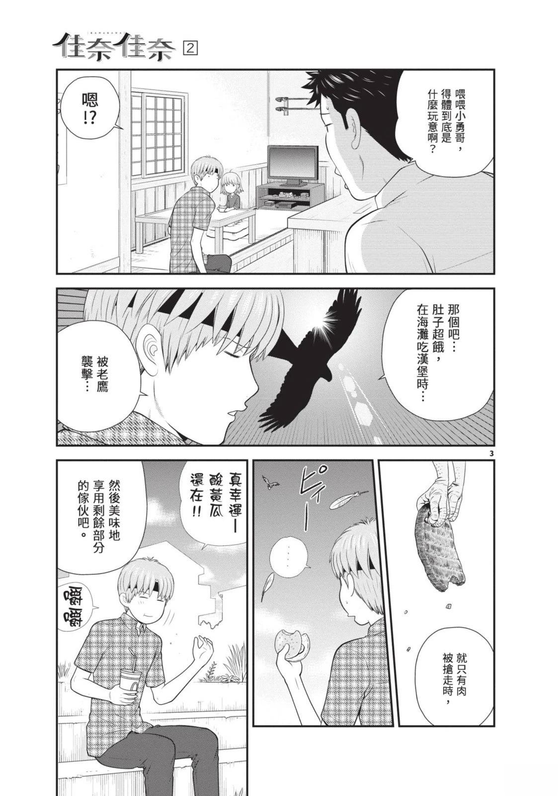 第2卷