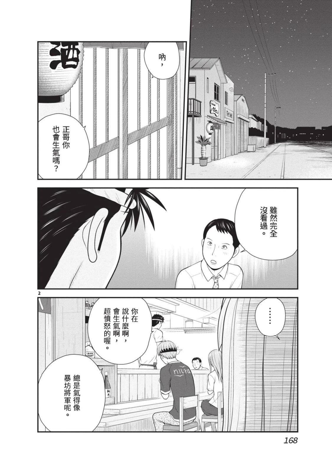 第2卷