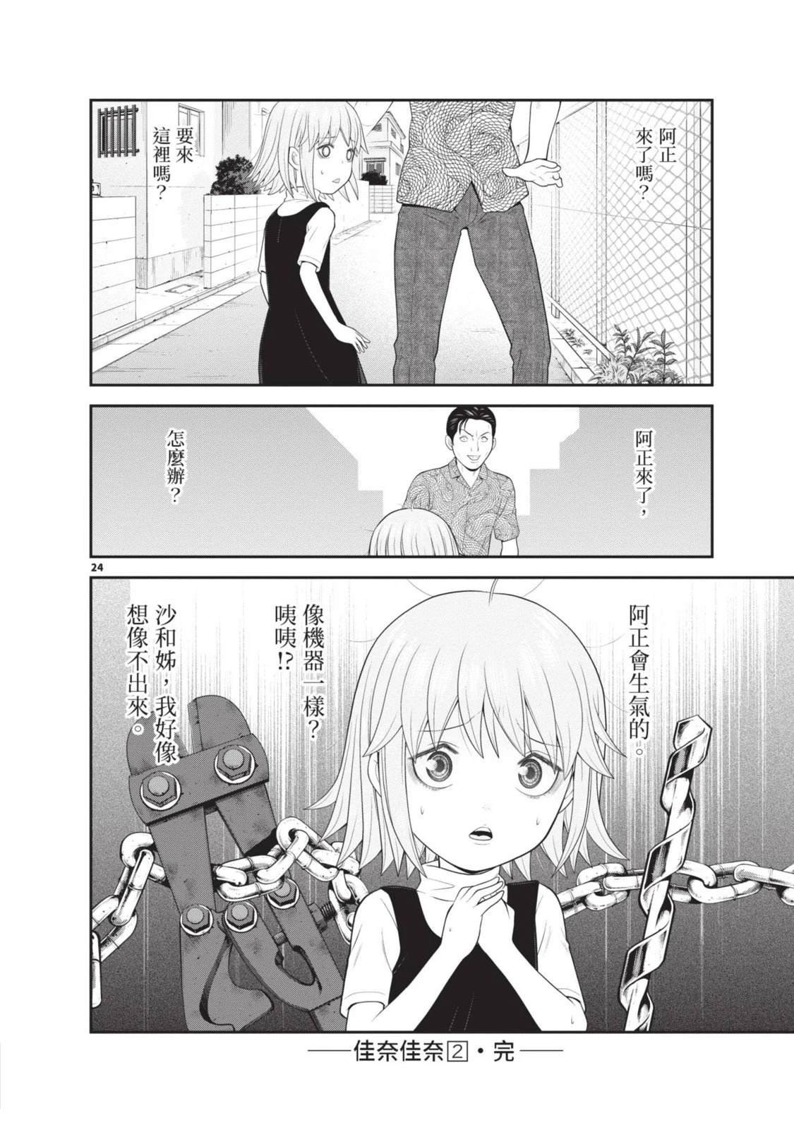 第2卷