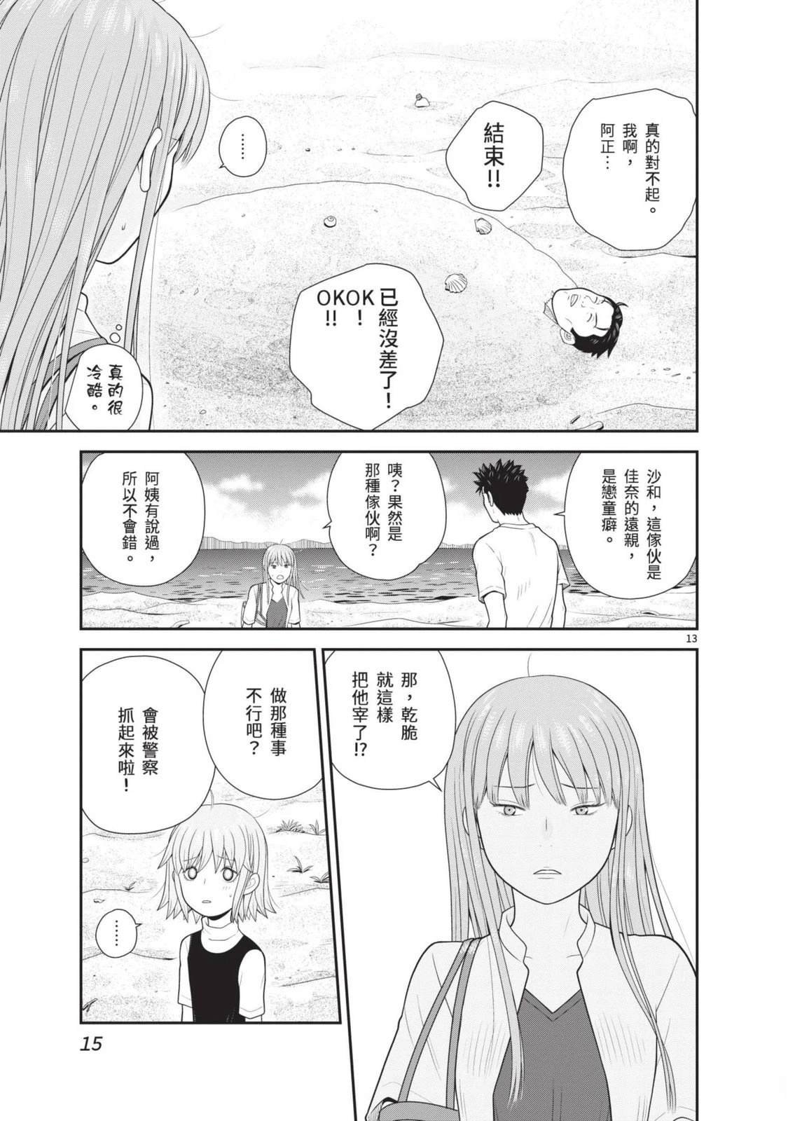 第3卷