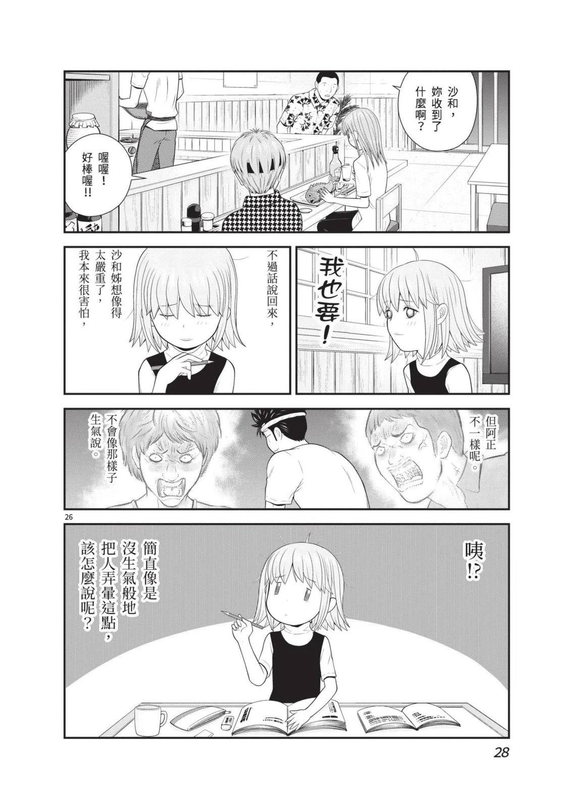 第3卷