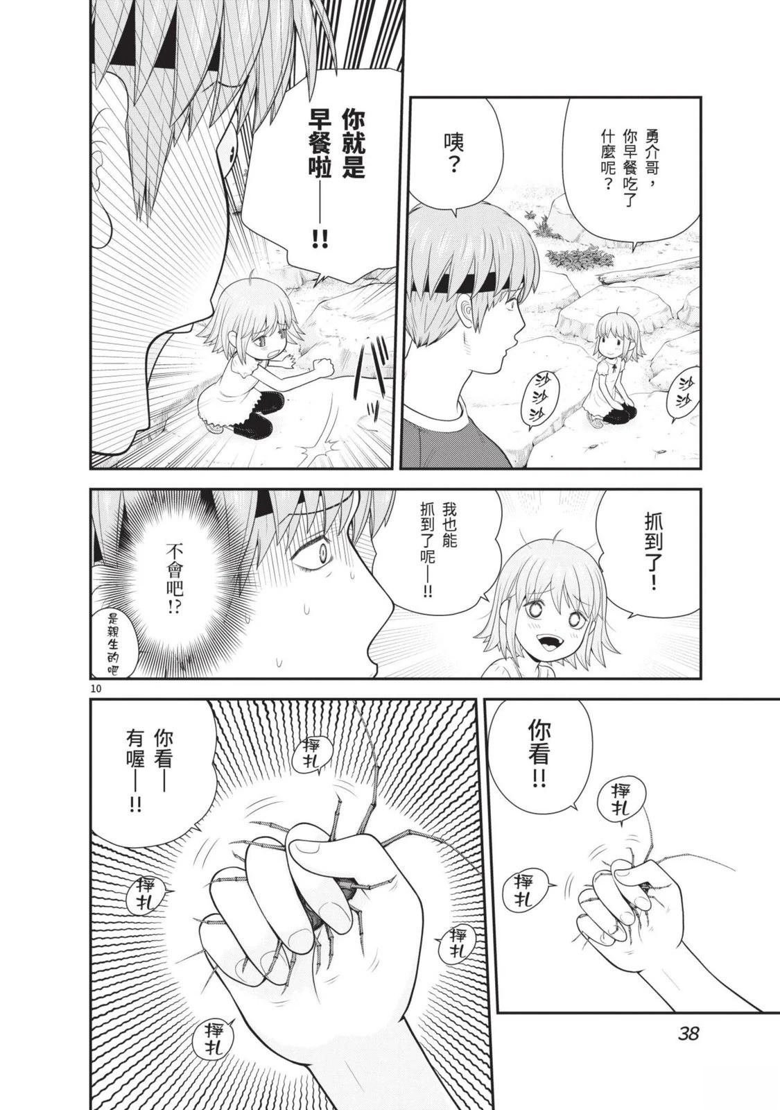 第3卷
