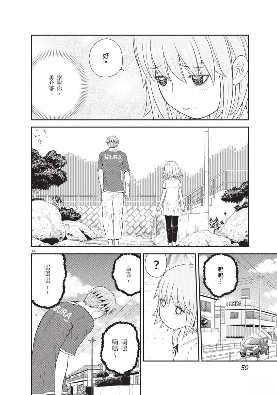第3卷