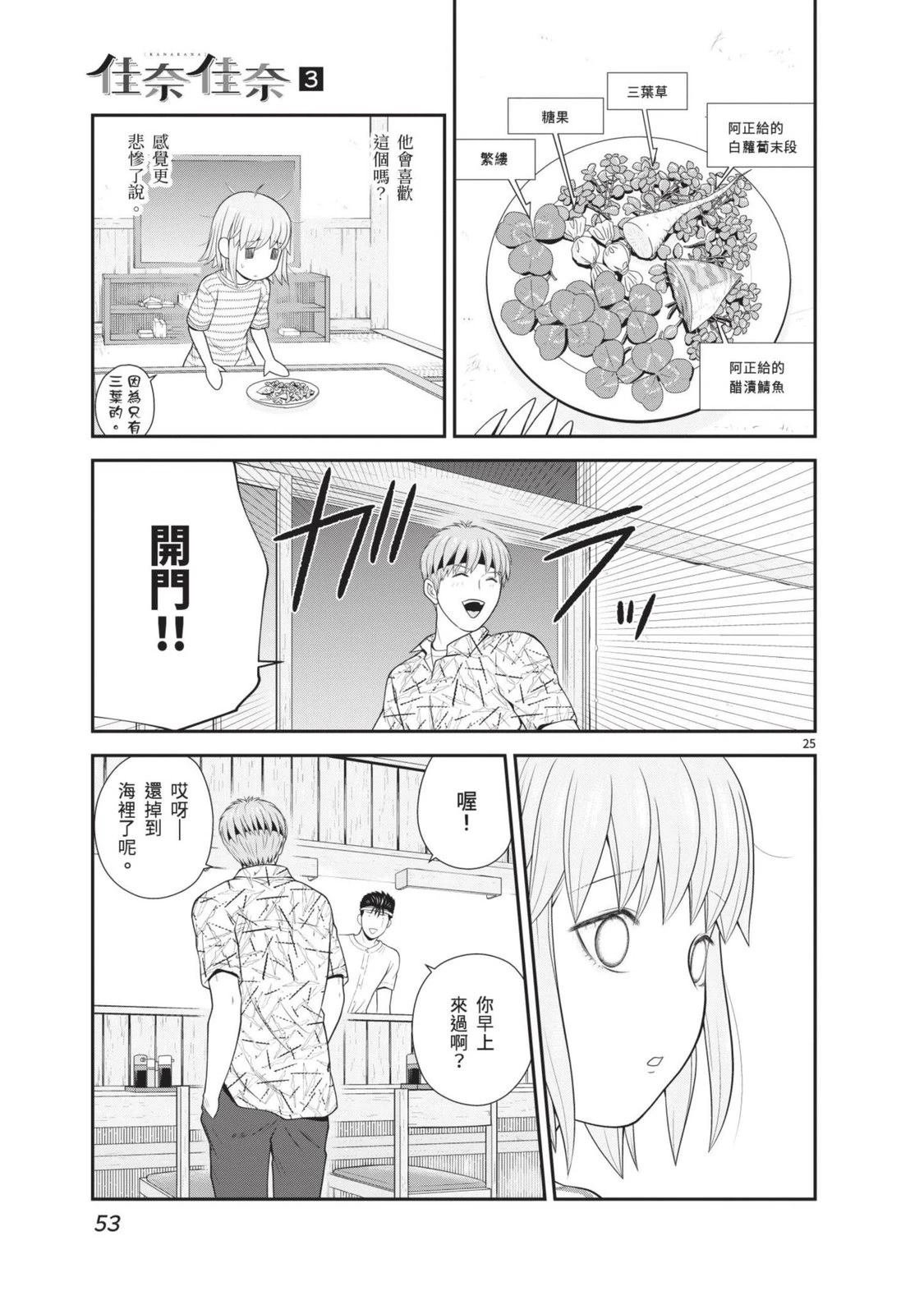 第3卷