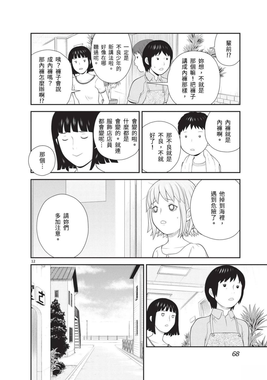 第3卷