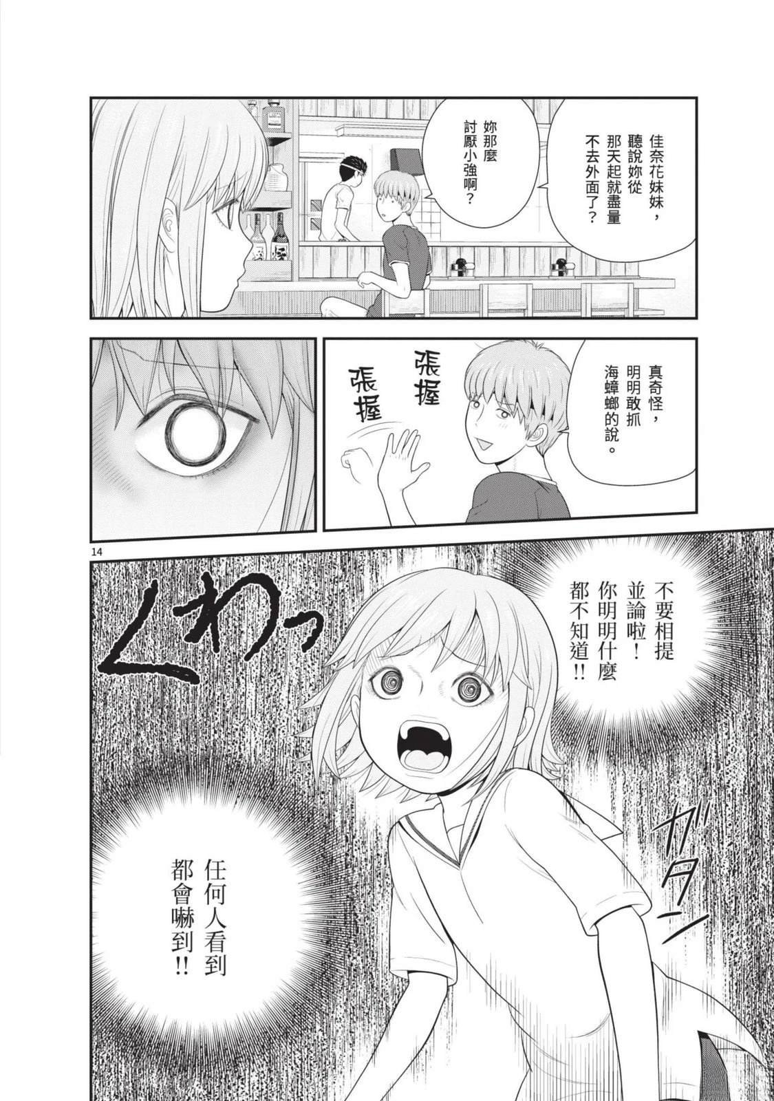 第3卷