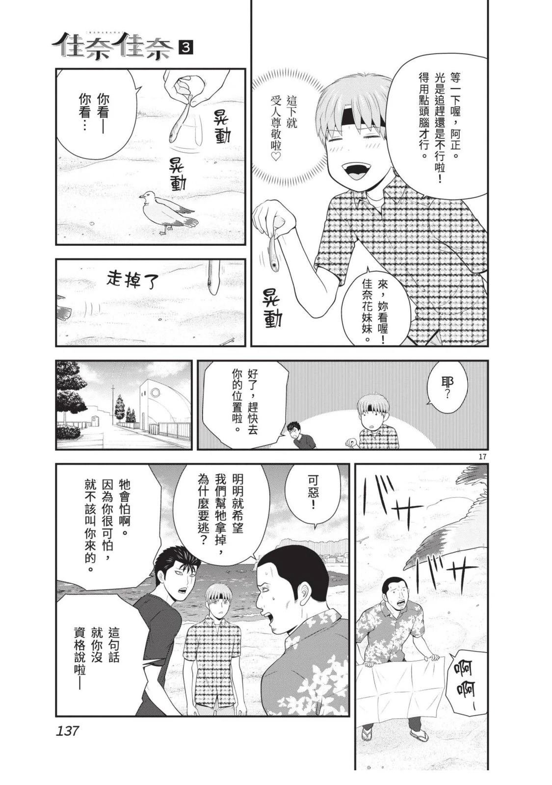 第3卷