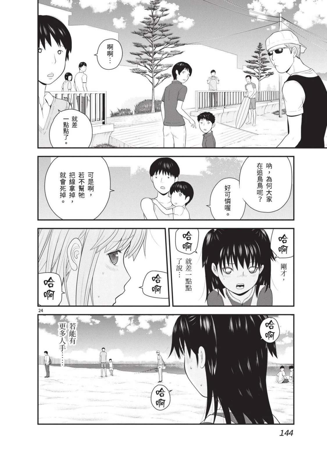 第3卷