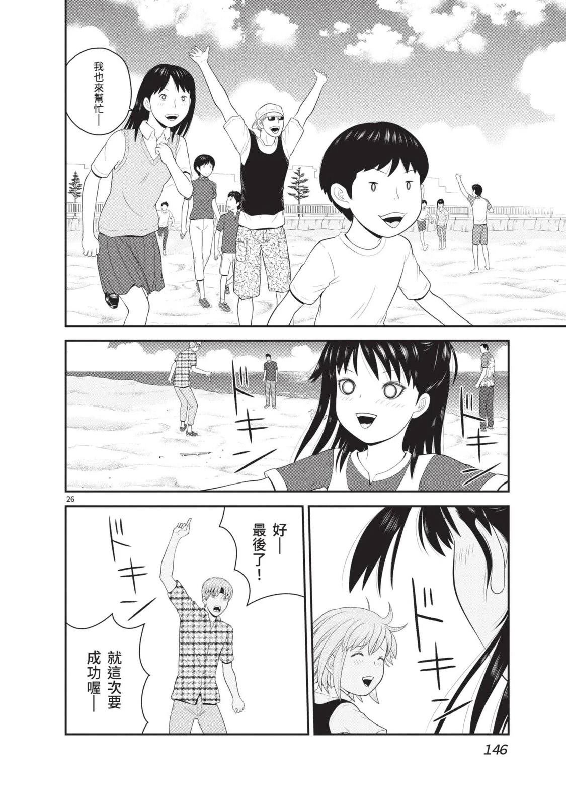 第3卷