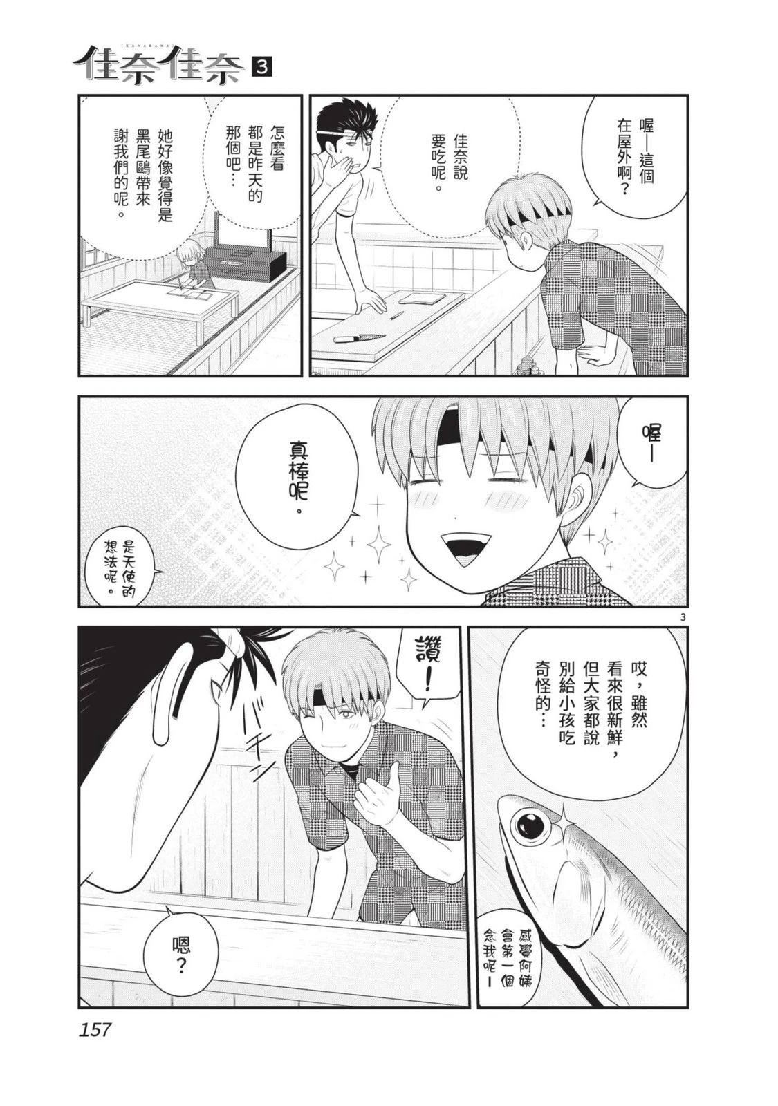第3卷