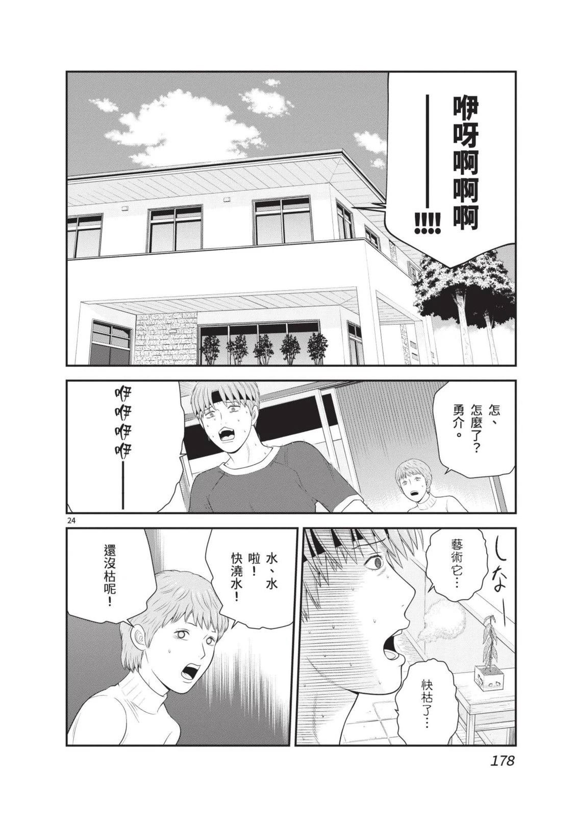 第3卷