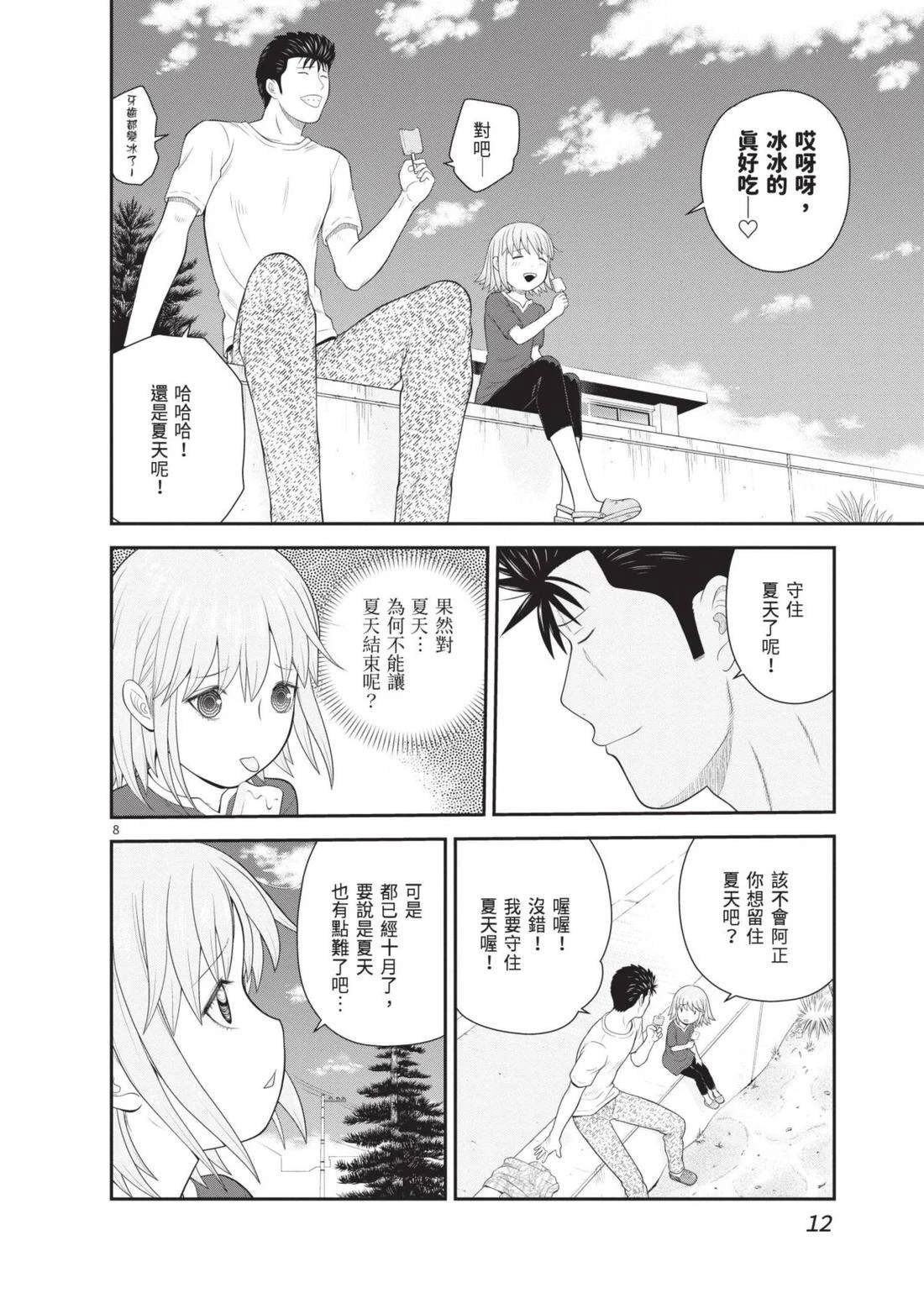 第4卷