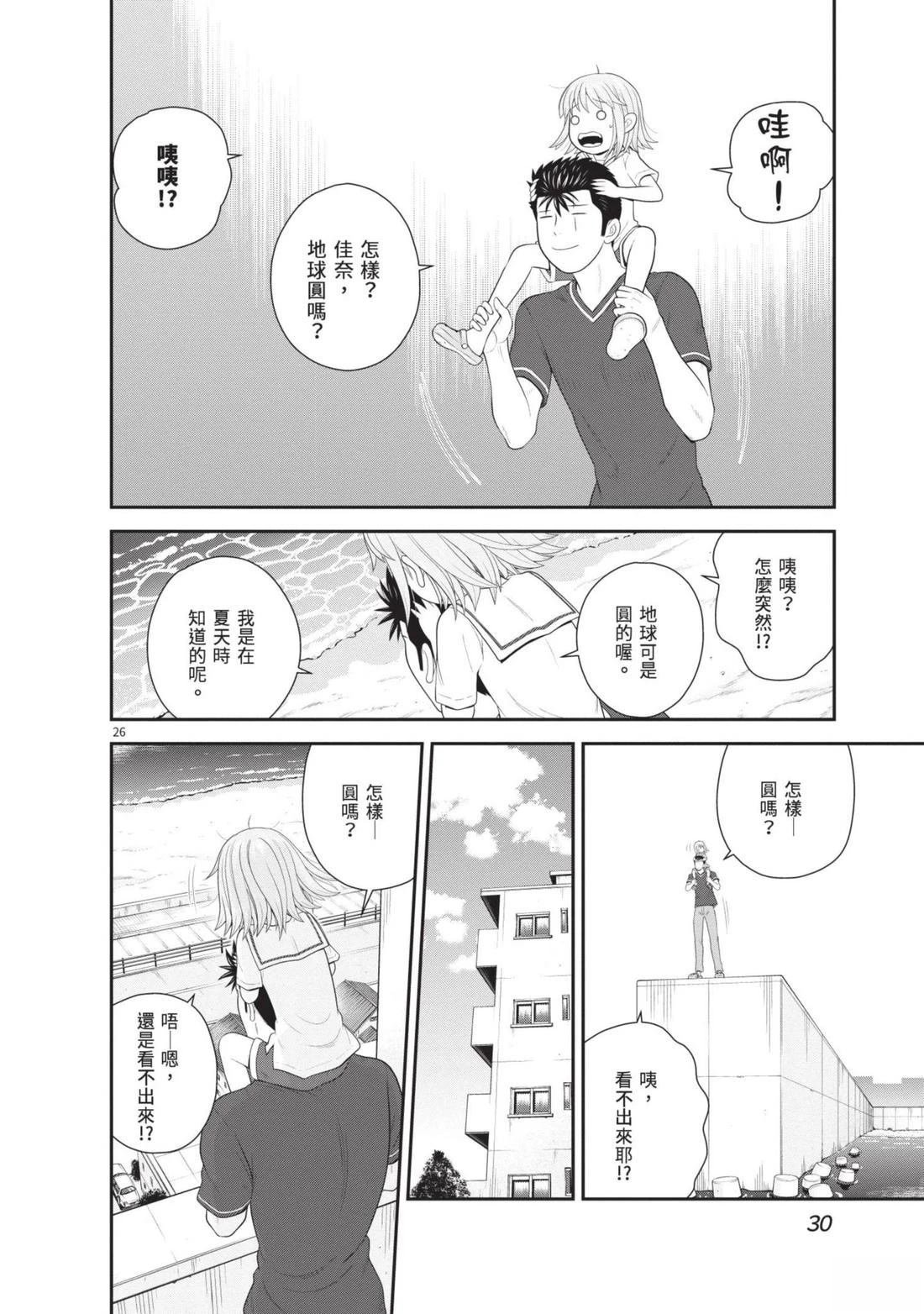 第4卷