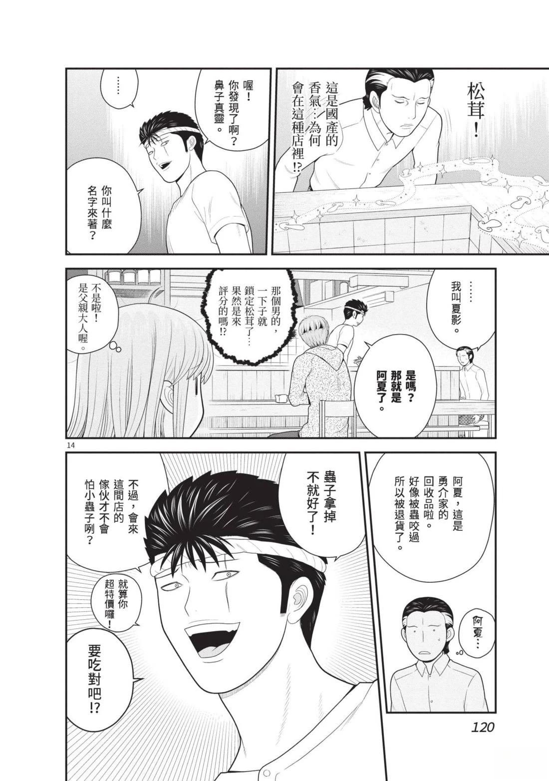 第4卷