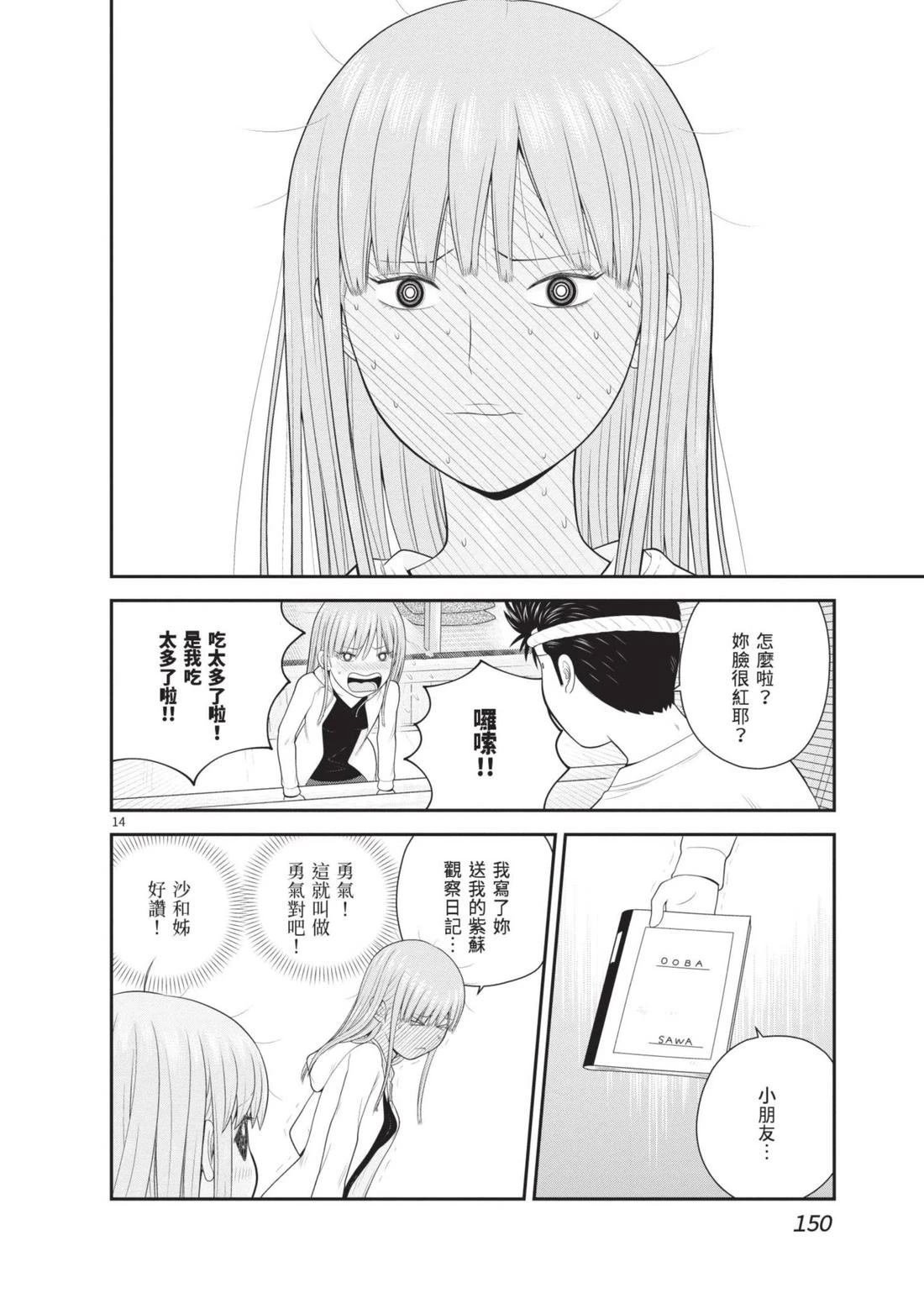 第4卷