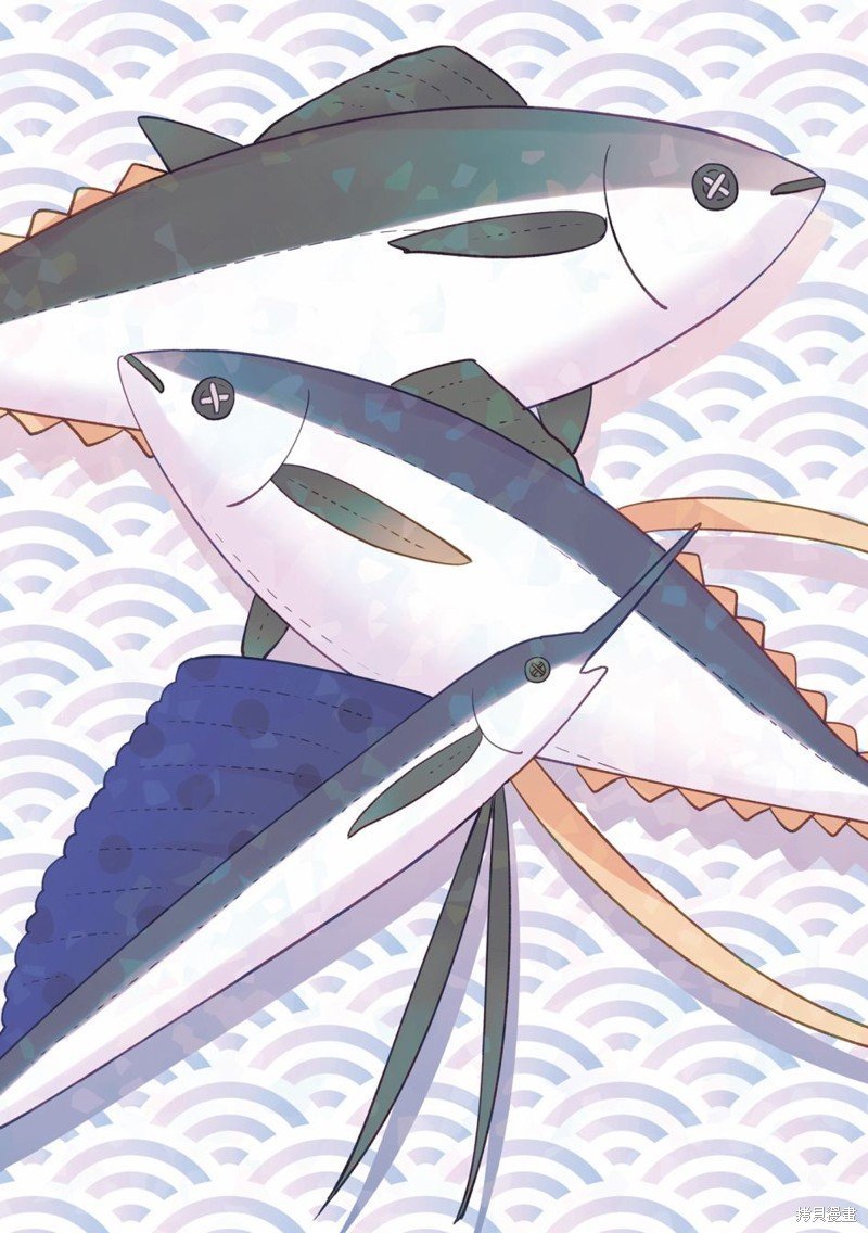 02卷彩页