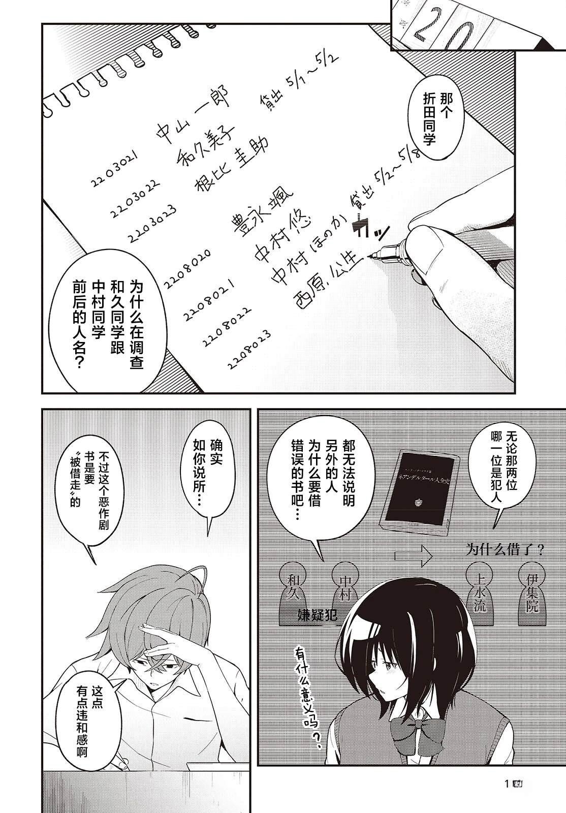 第5.2话