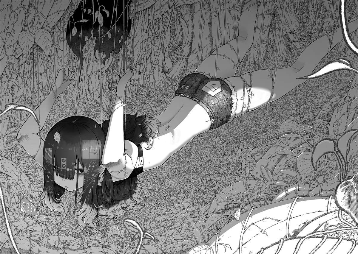 第2.5话