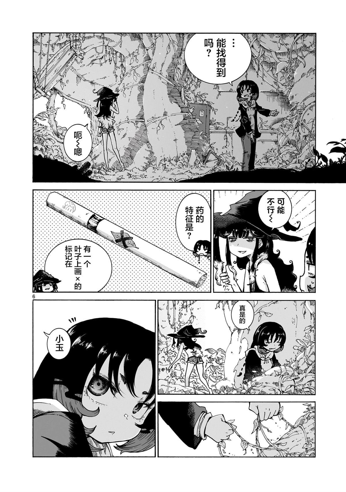 第2.5话