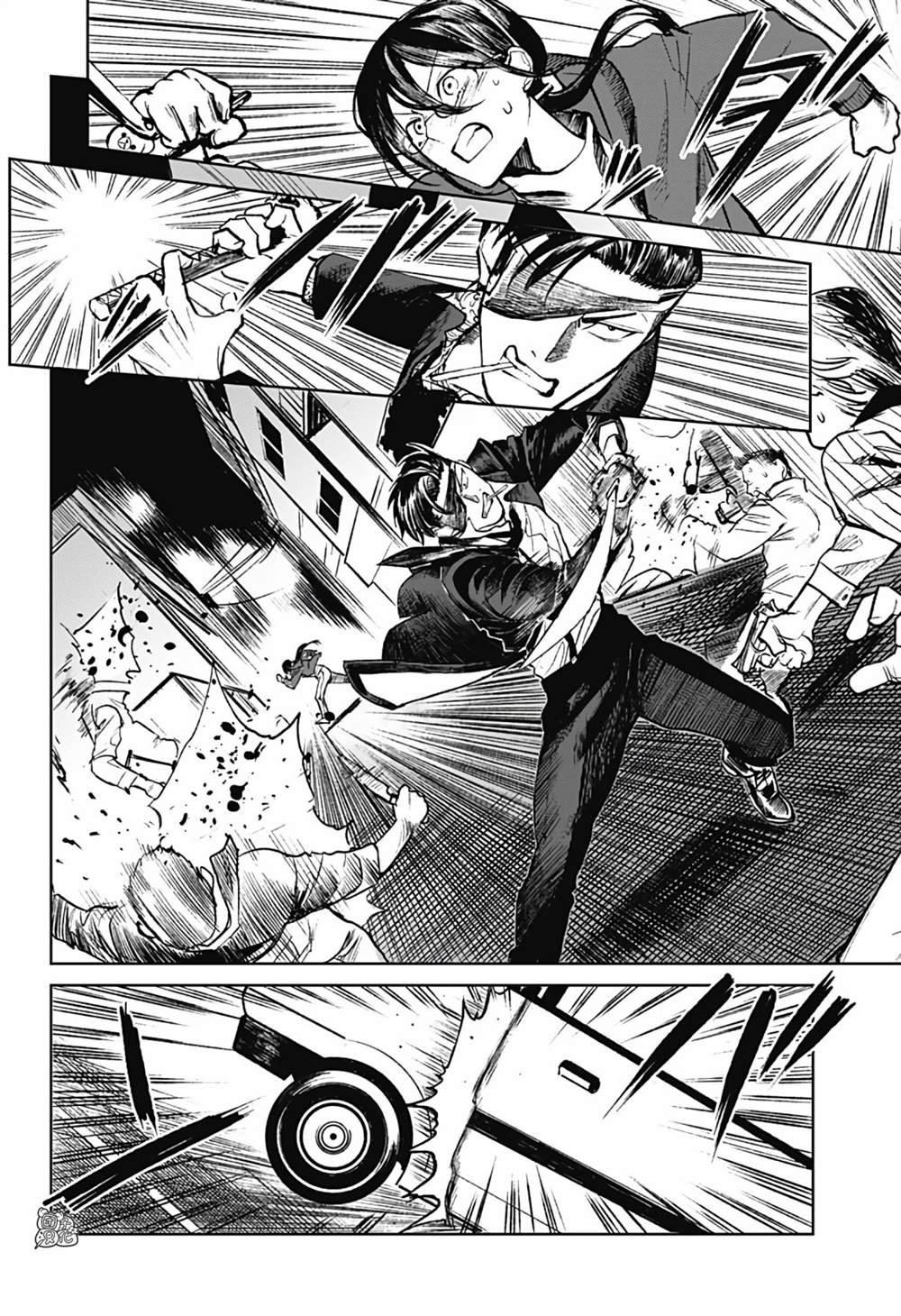 第10话