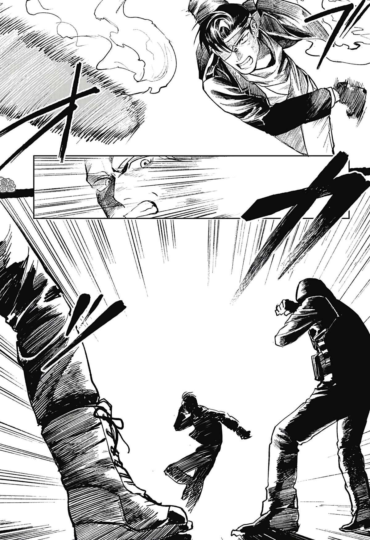 第19话