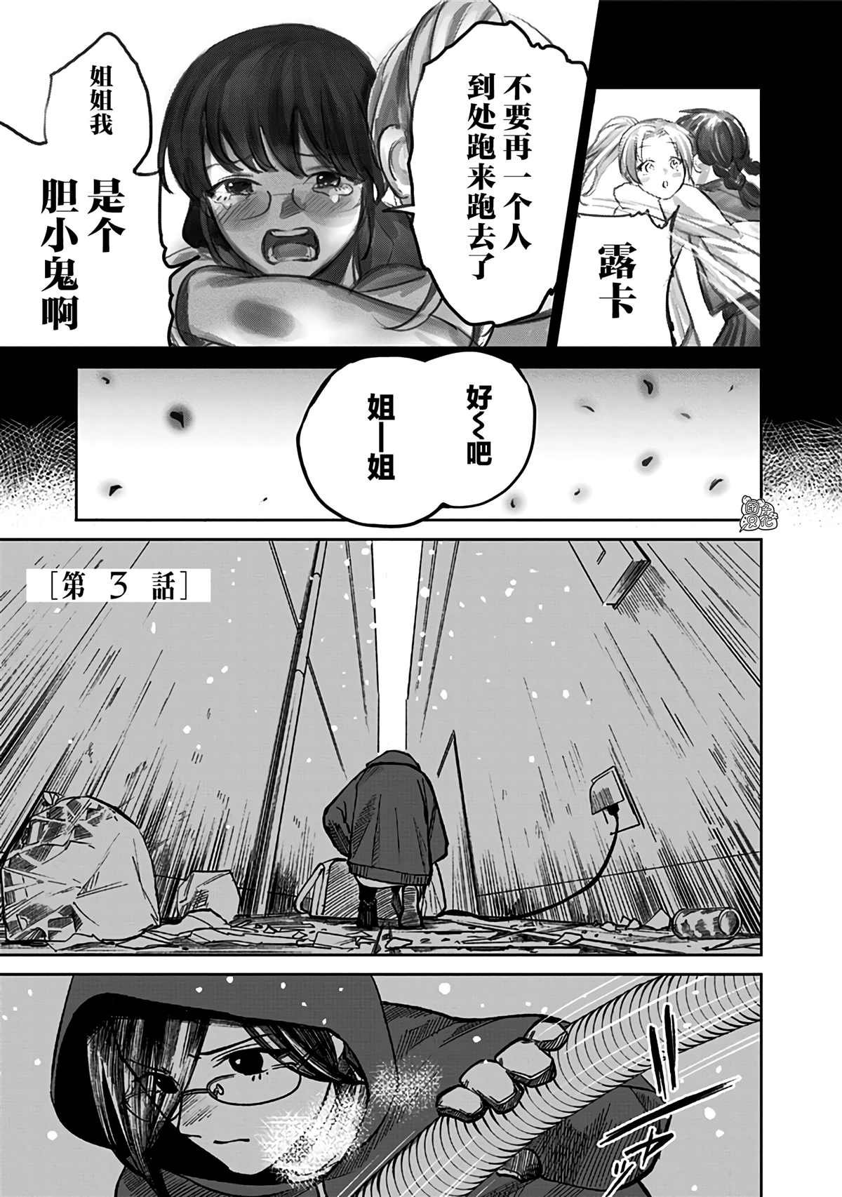 第3话
