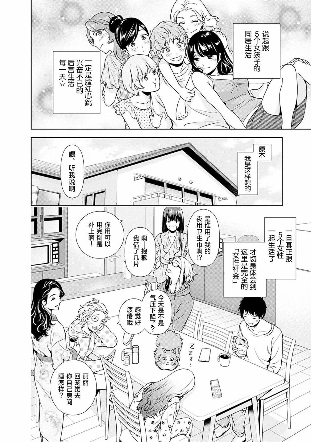 第2话