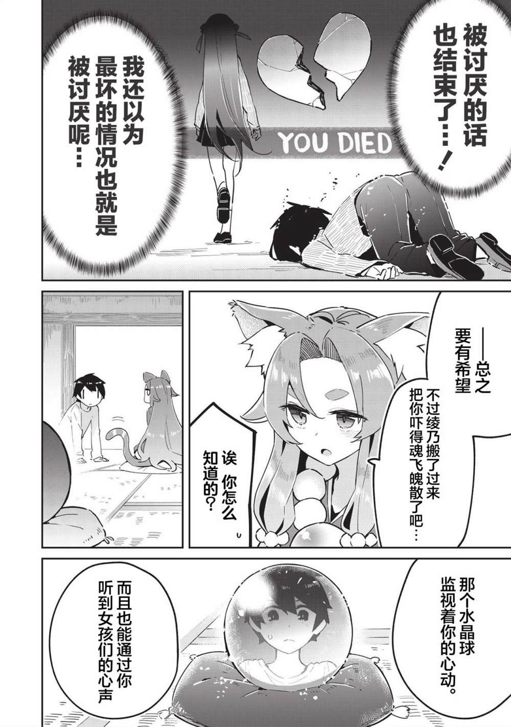 第6话