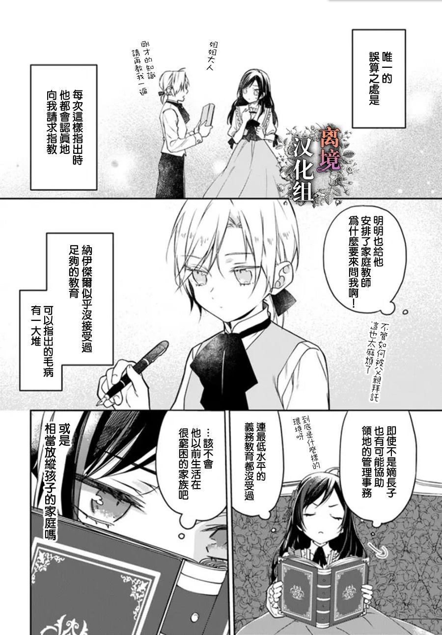 第1.5话