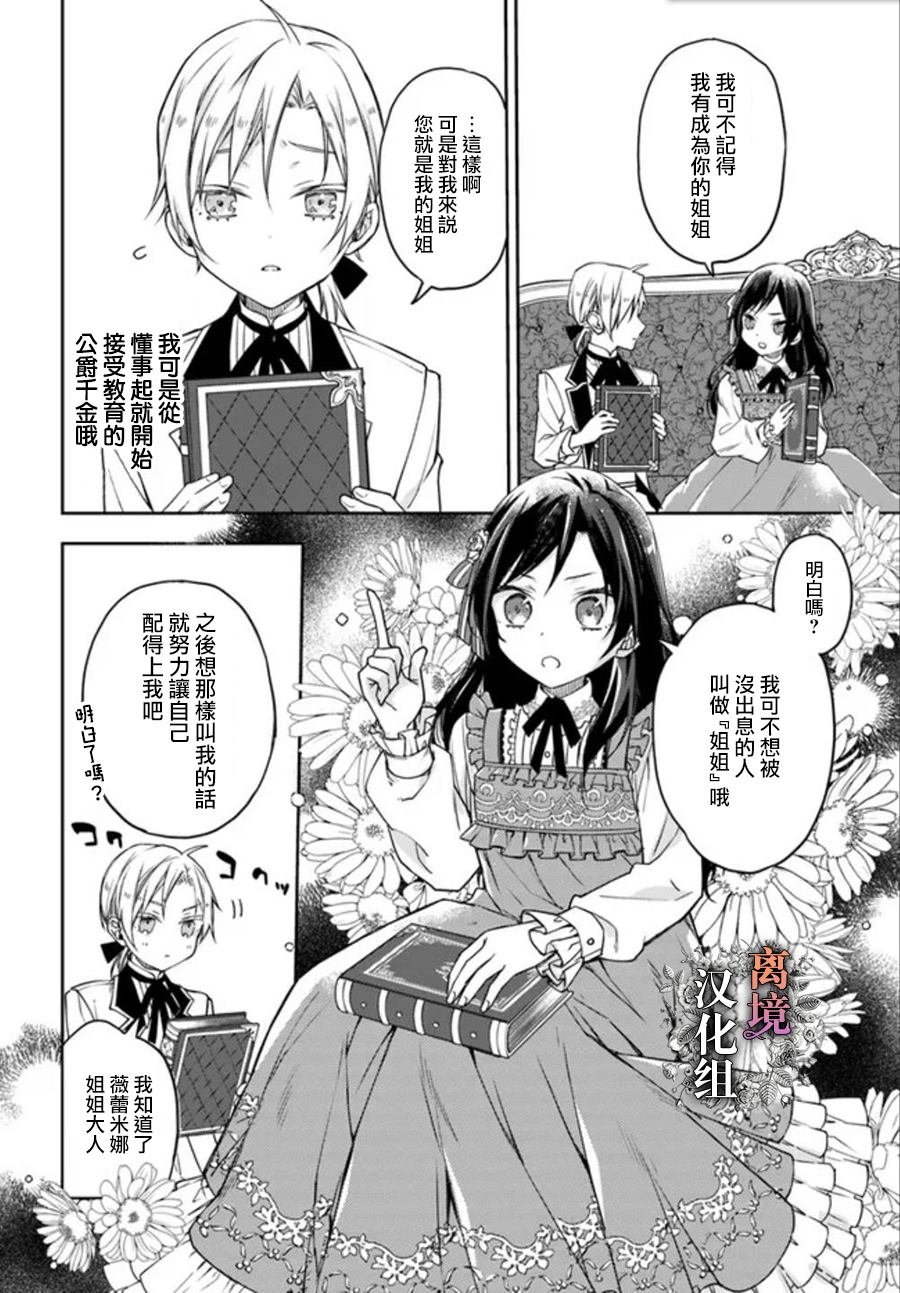 第1.5话