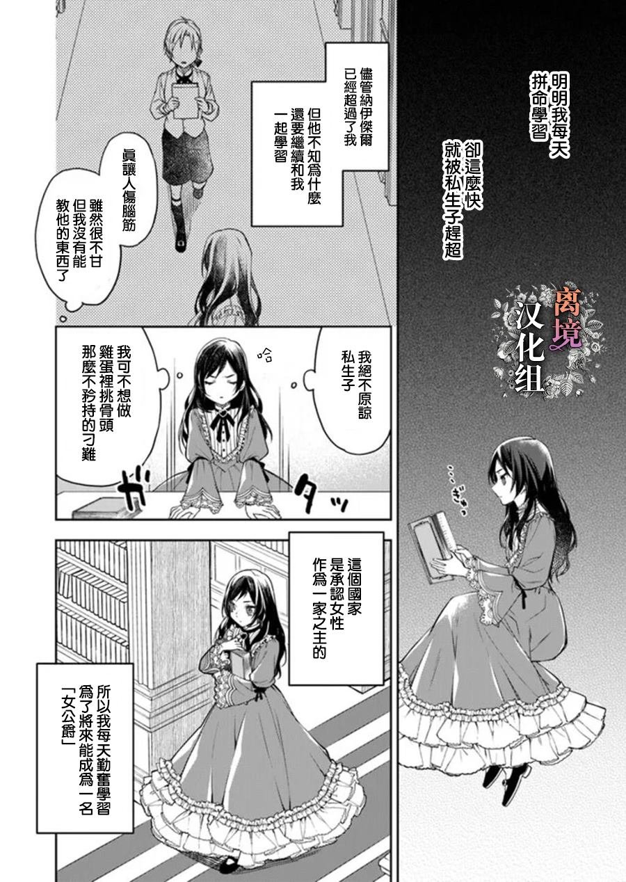 第1.5话