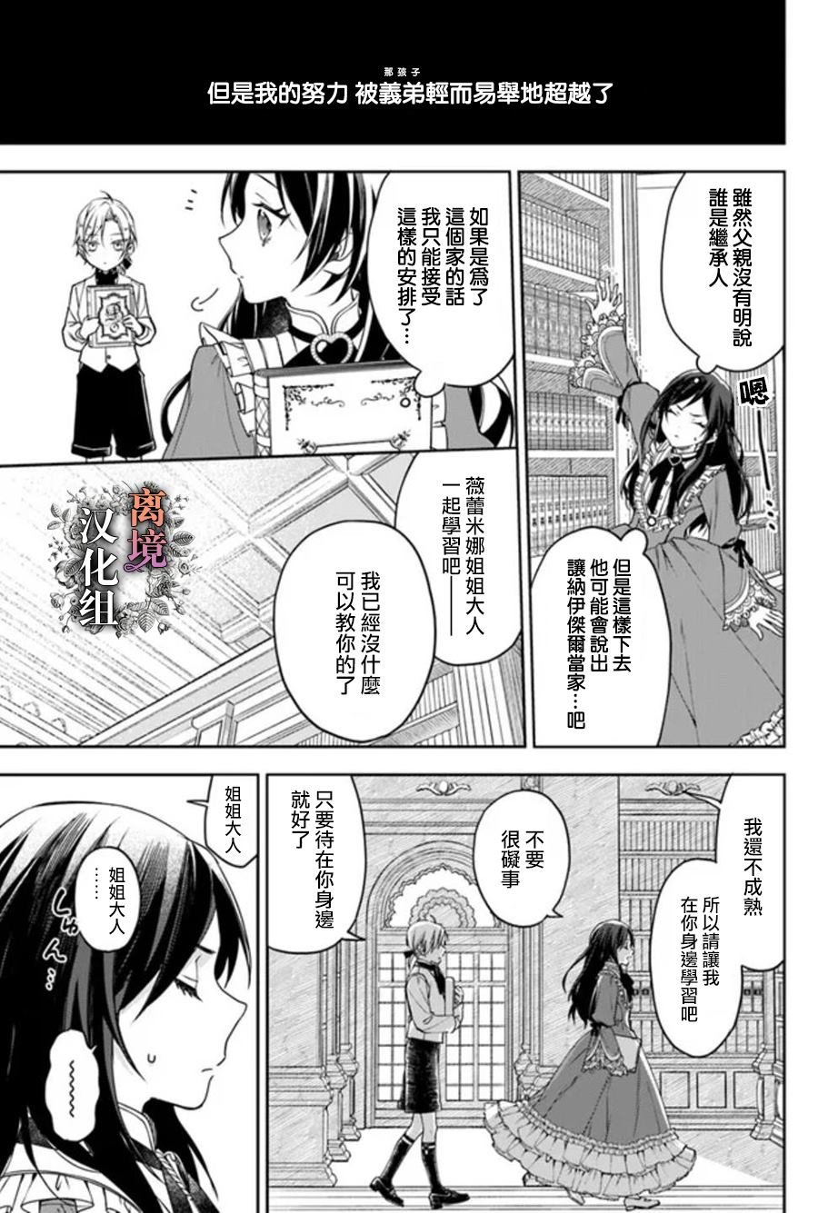 第1.5话