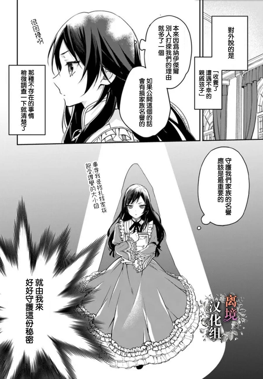 第1.5话