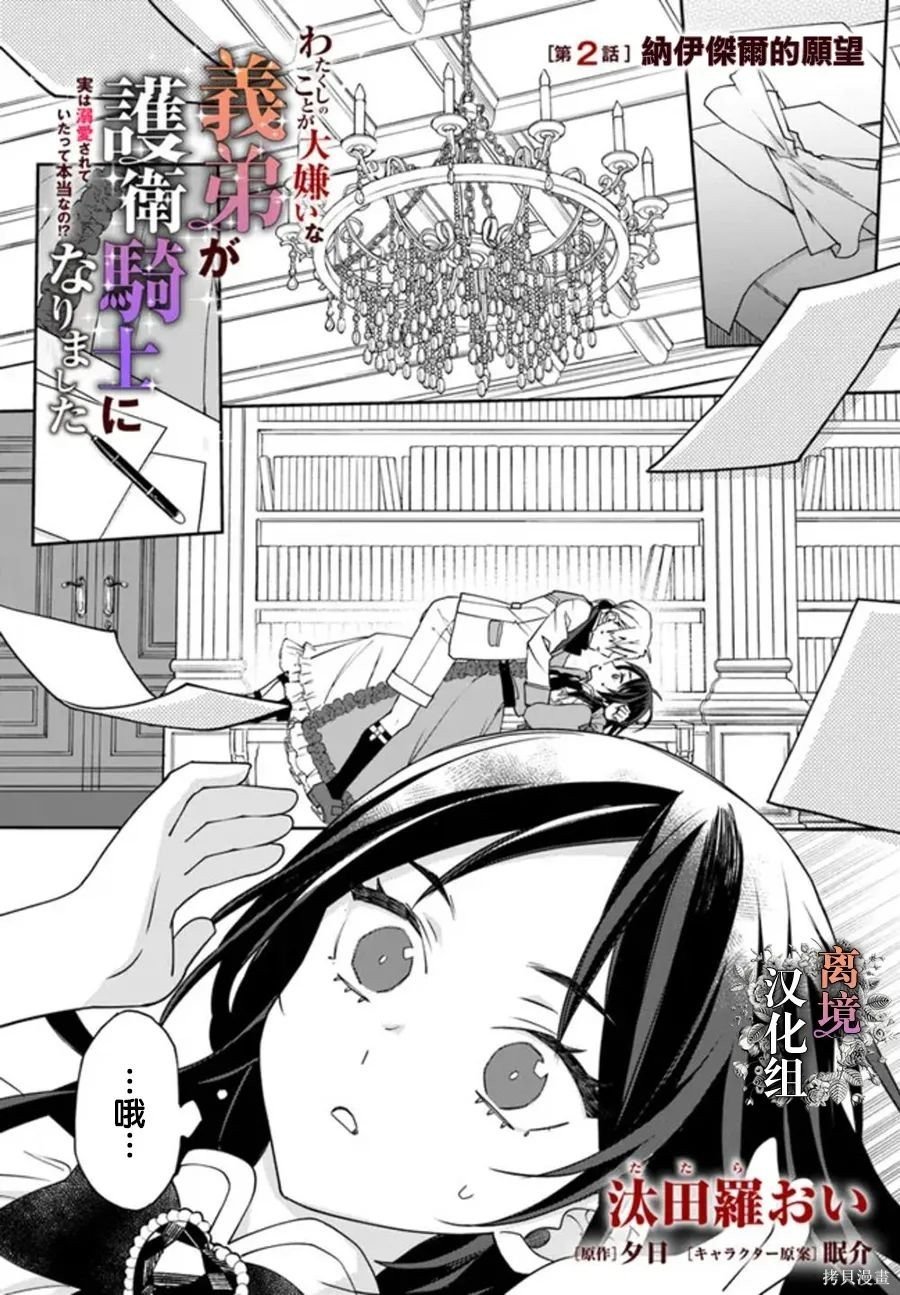 第2话