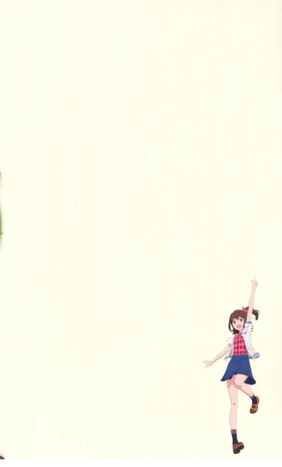 画集