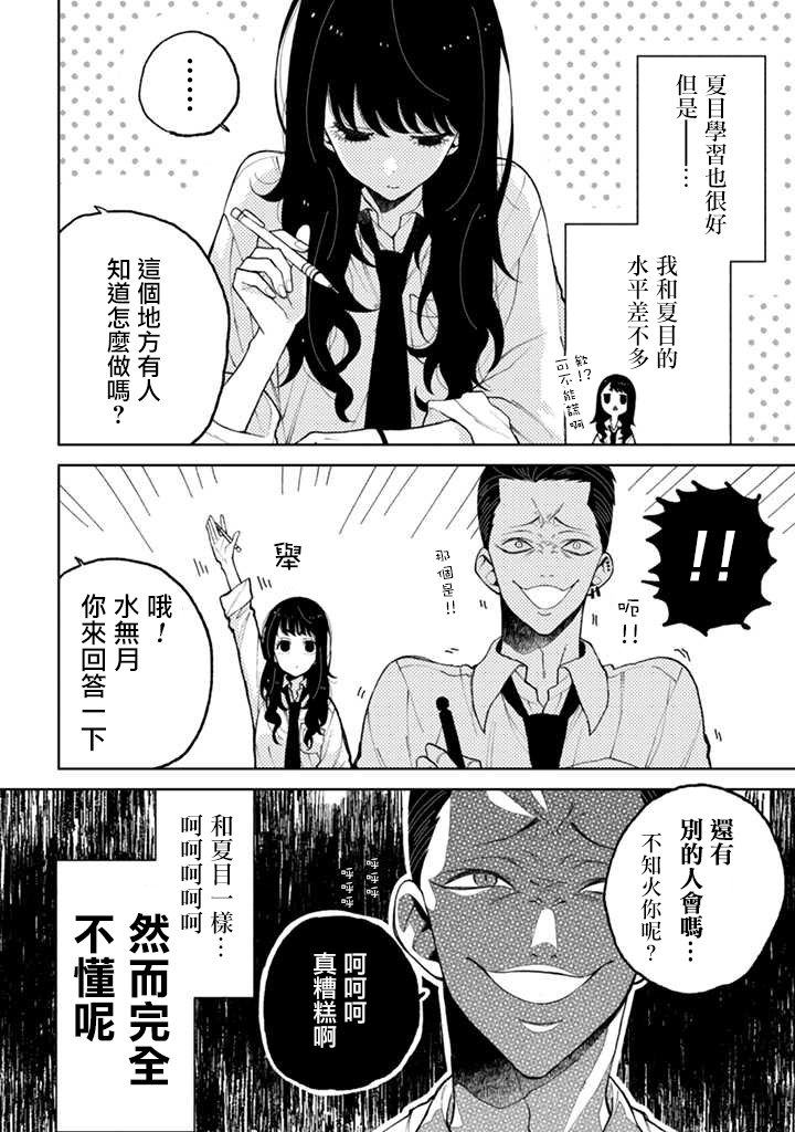 连载02话