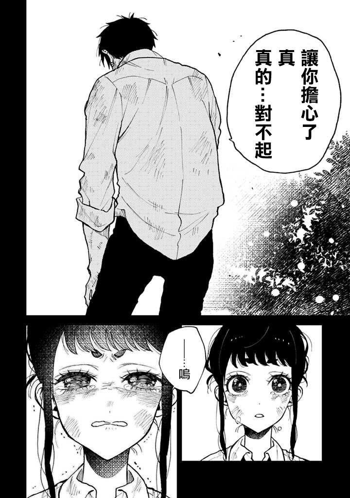 连载4.2话