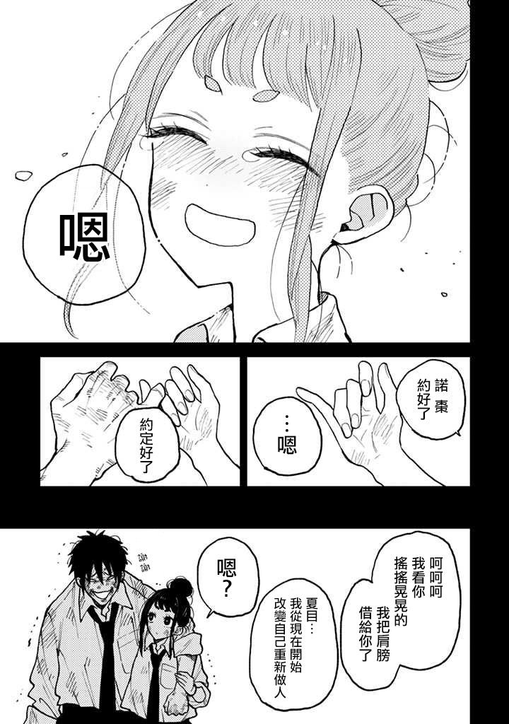 连载4.2话
