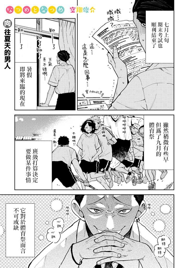 连载06