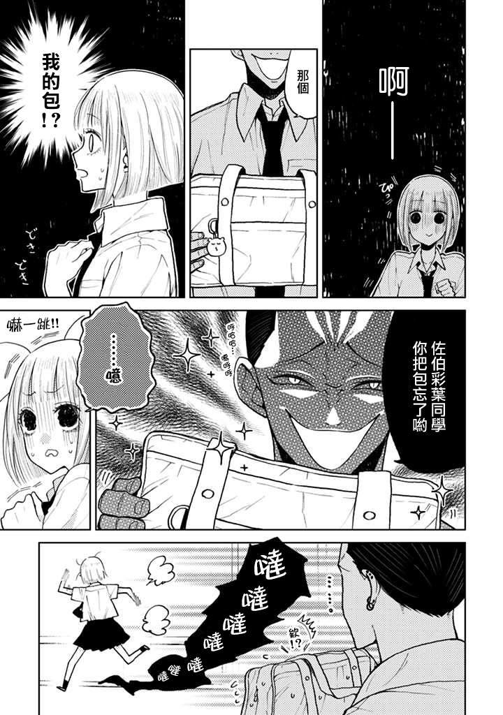第7.1话