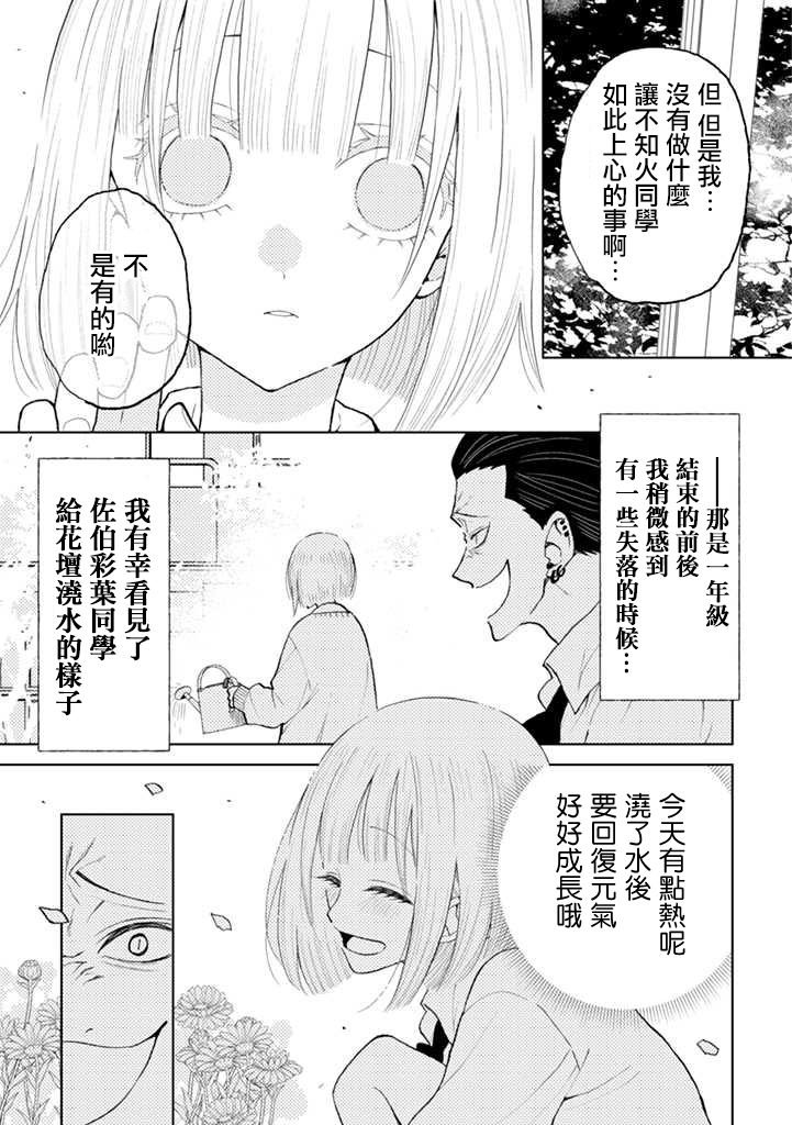 第7.2话