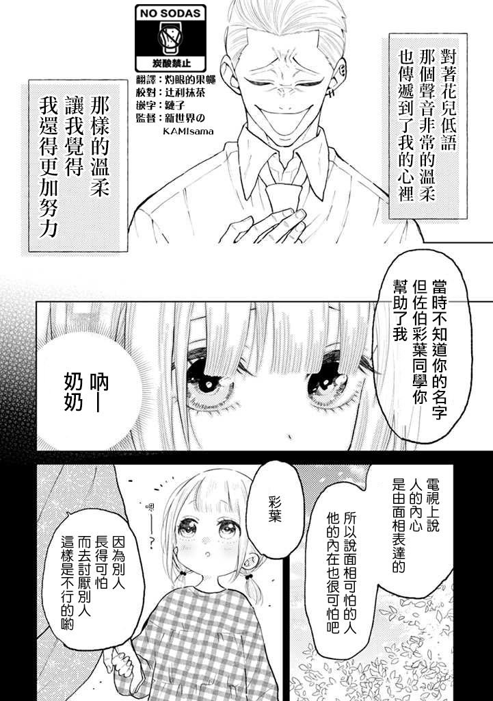 第7.2话