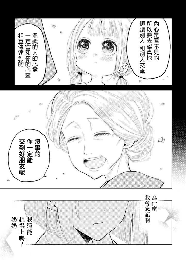 第7.2话
