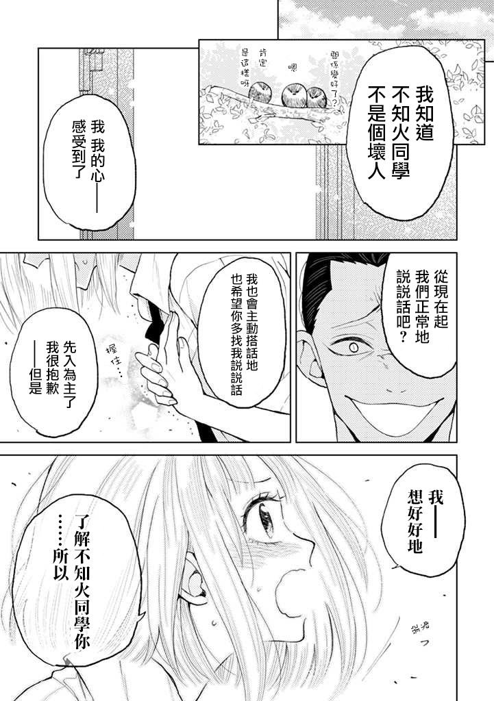 第7.2话