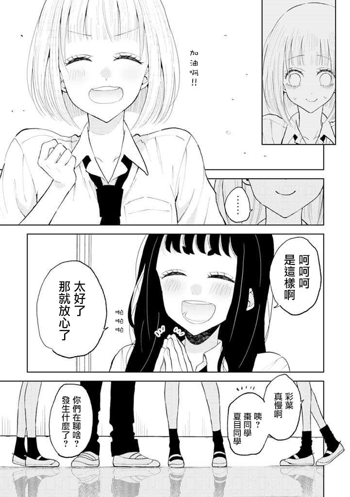 第7.2话
