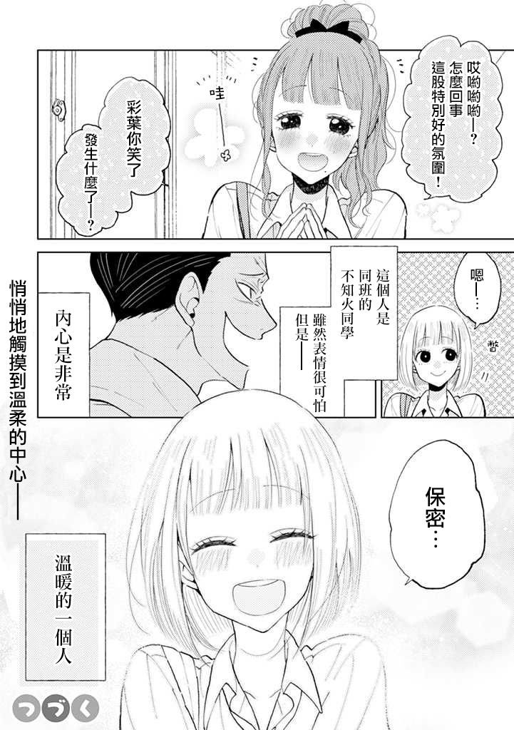 第7.2话